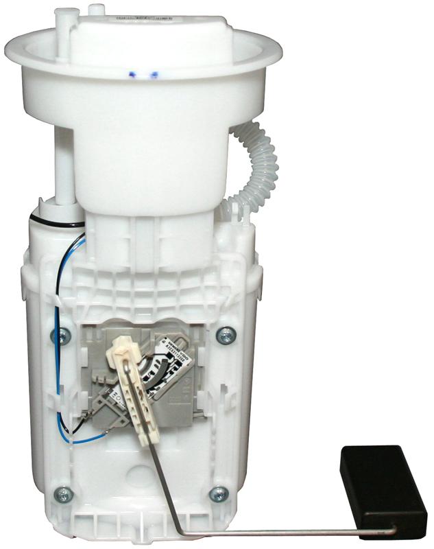 Brandstofpomp 6Q0919051F