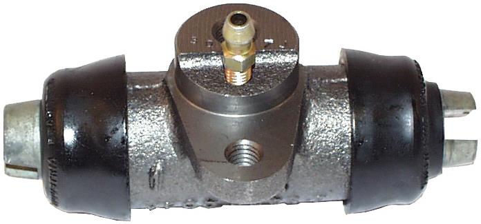Wielremcilinder 23.80 mm voorzijde 361611067A Kever 1302/1303 achterzijde type 3