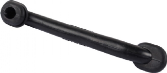 Kabeldoorvoer achterklep met Verwarming  321971840