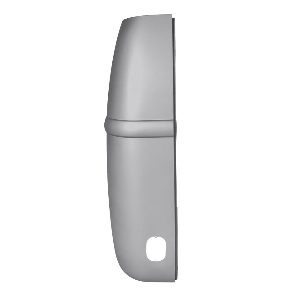 Achterhoek kompleet, links T1 (61-63) 211813355