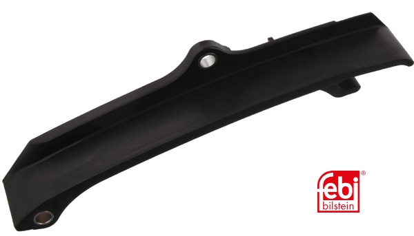 Distributieketting geleider 021109513 (VR6)