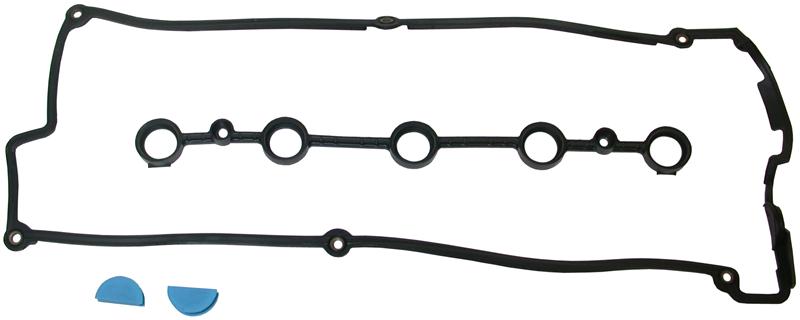 Kleppendekselpakking Audi 80/100 A6  Quattro 034198025F 