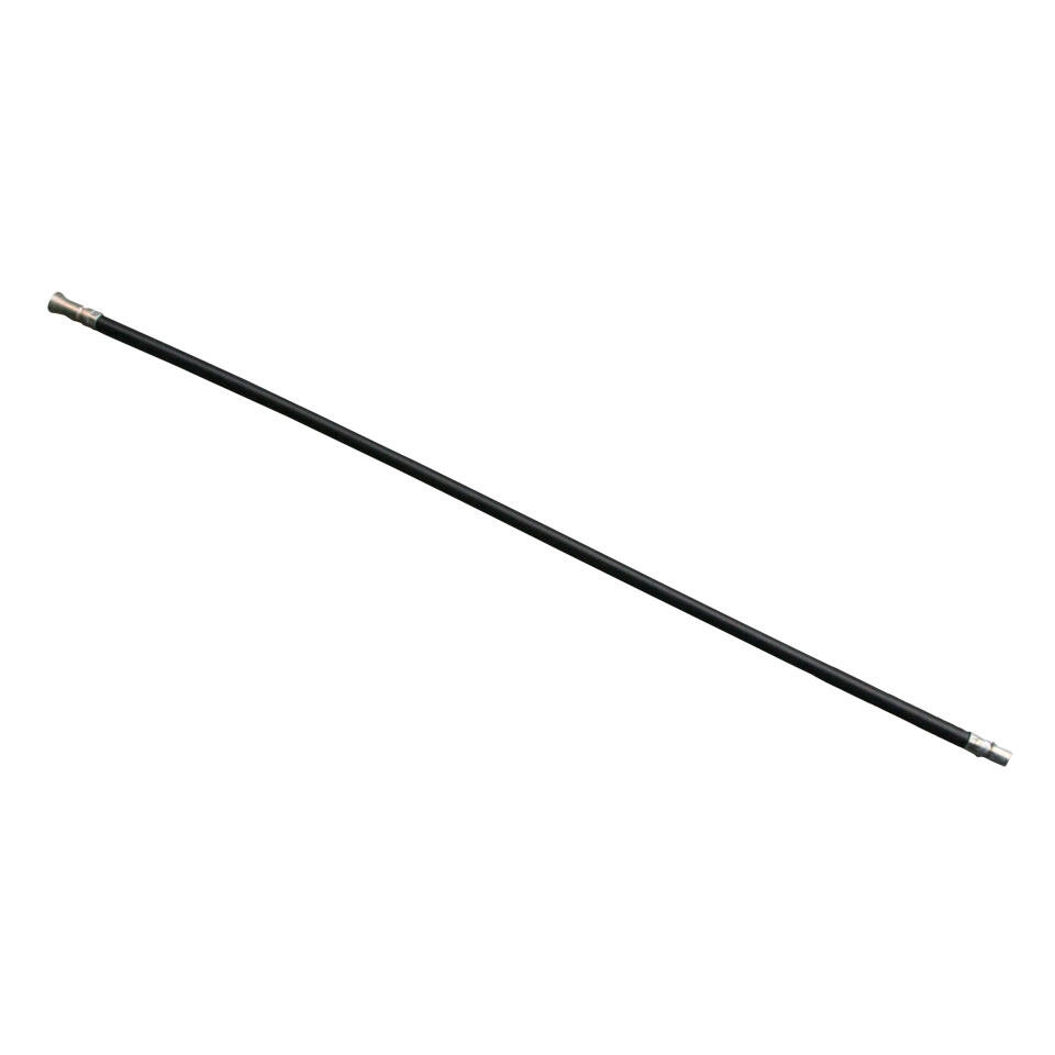 Buitenmantel gaskabel 610mm  131721551