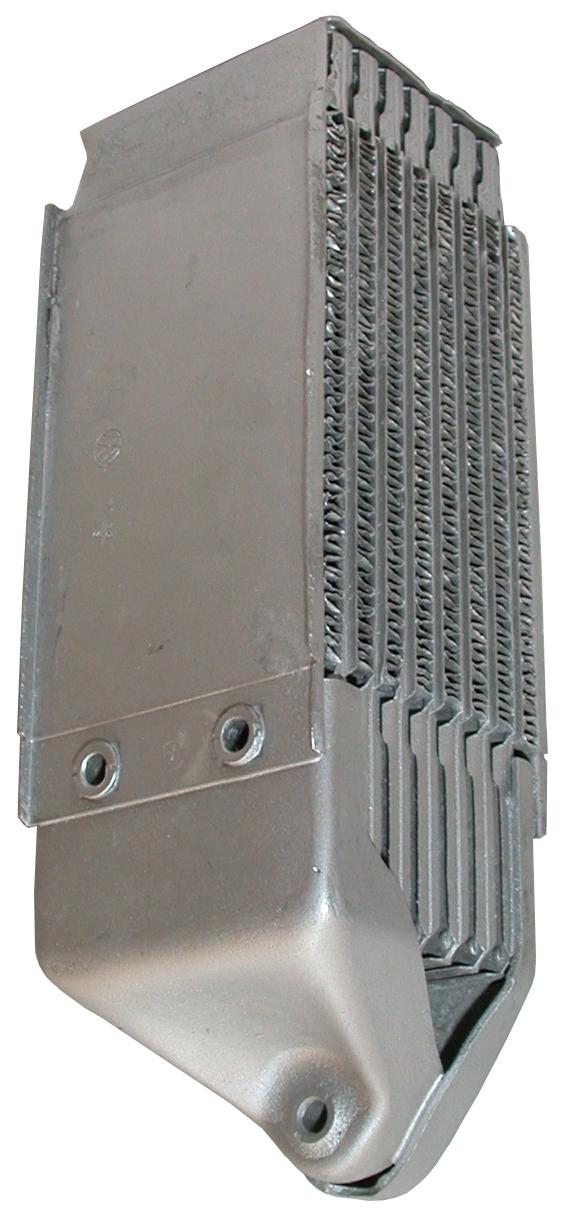 Oliekoeler 021117021B