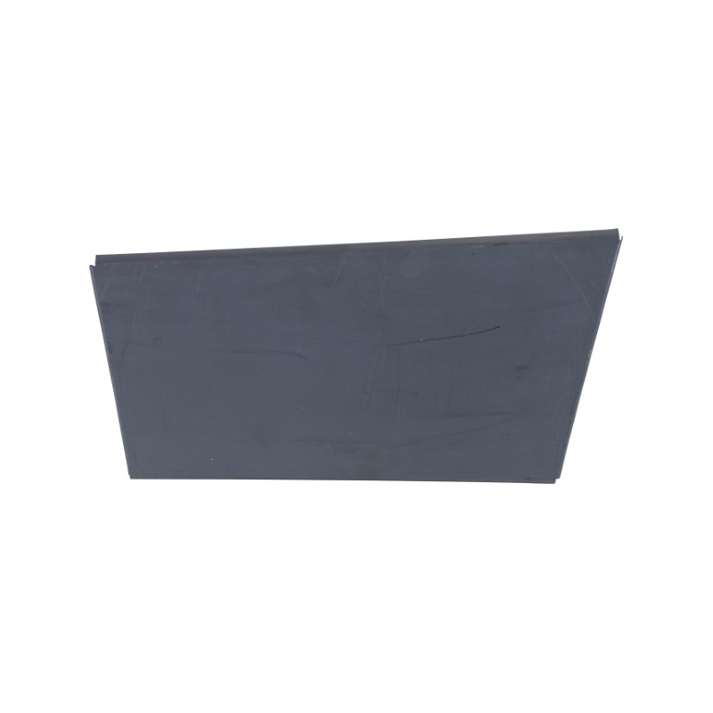 Reparatiedeel linker voordeur T25/T3 251831107 