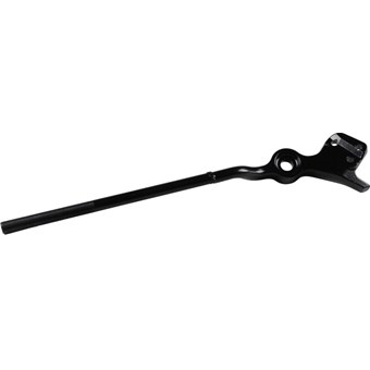 Reactiestang links 251407059 (T25/ T3 t/m modeljaar1984)