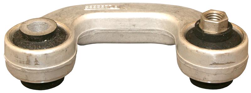 Stabilisatorstang 8E0411318 rechtsvoor