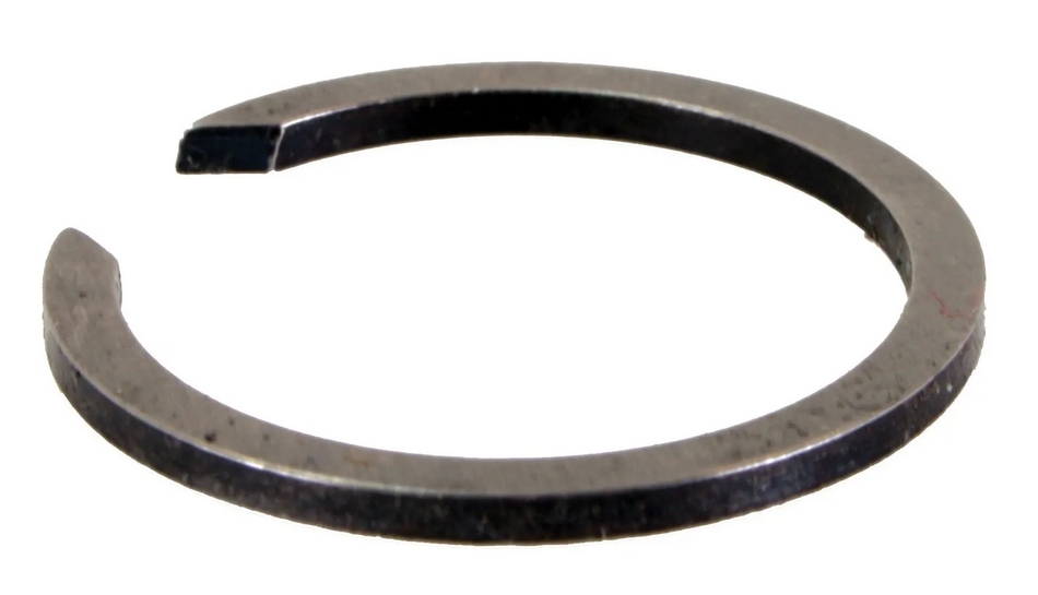 Borgring aandrijfasflens 014311317