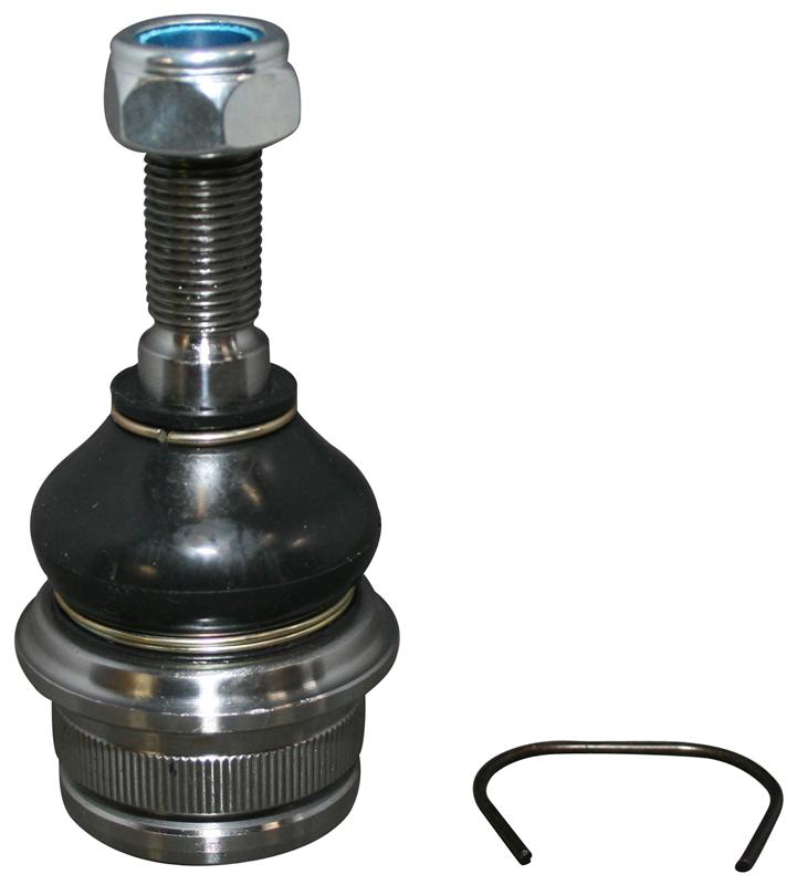 Fuseekogel T4 701407187A 