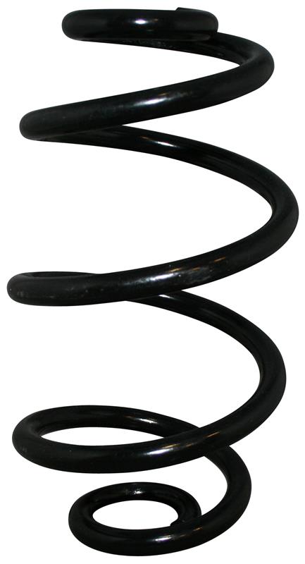 Schroefveer/ chassisveer Superb achter 3B0511115S     