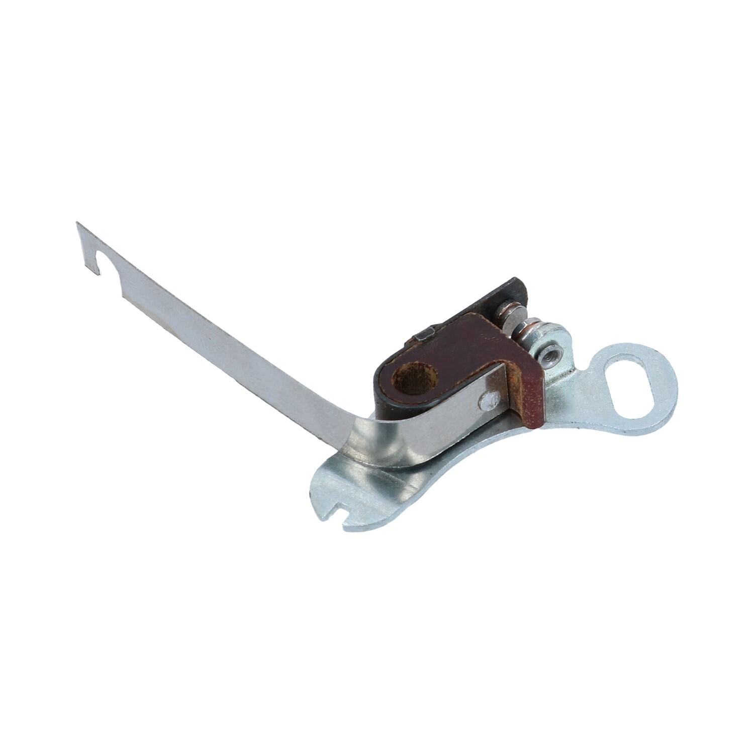 Contactpunten (Garbe-Lahmeyer stroomverdelers) 111998061