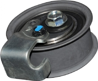 Spanrol distributieriem A4 1.8 058109243D 