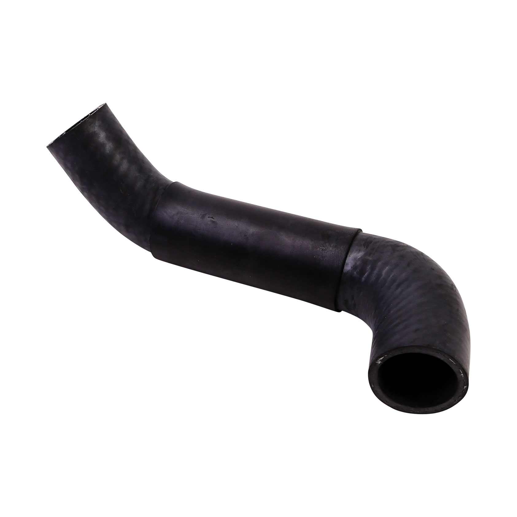 Radiateurslang onder G60 191121051R