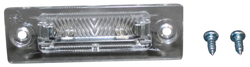 Carrosserie  exterieur en verlichting