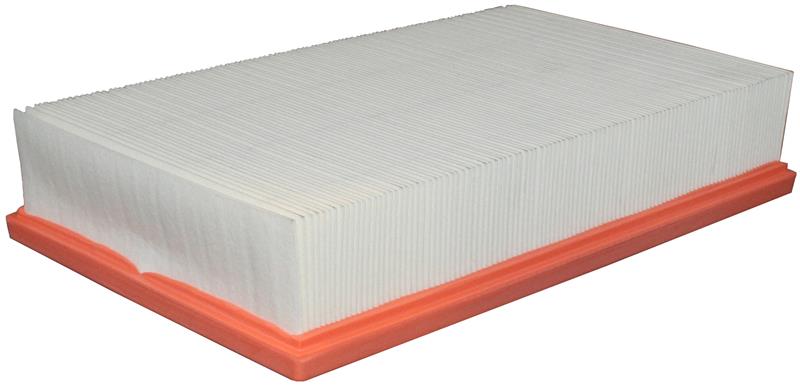 Luchtfilter T5 7H0129620