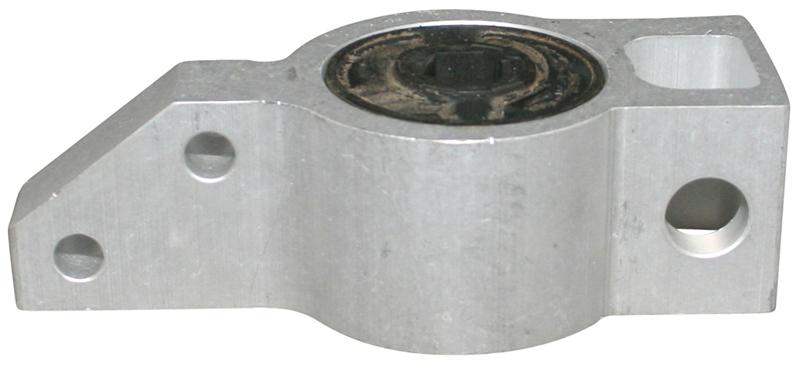 Draagarmlager incl behuizing 1K0199232K Rechts