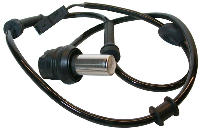 ABS sensor 8D0927807C