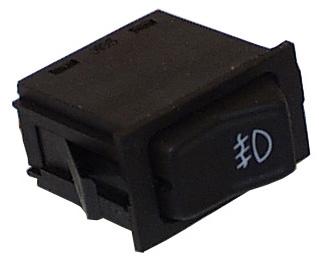 Mistlichtschakelaar 321941535B