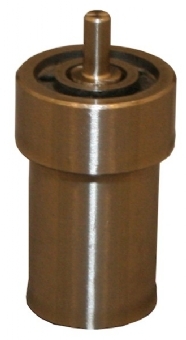 Verstuiver dieselinjectie 068130211B               