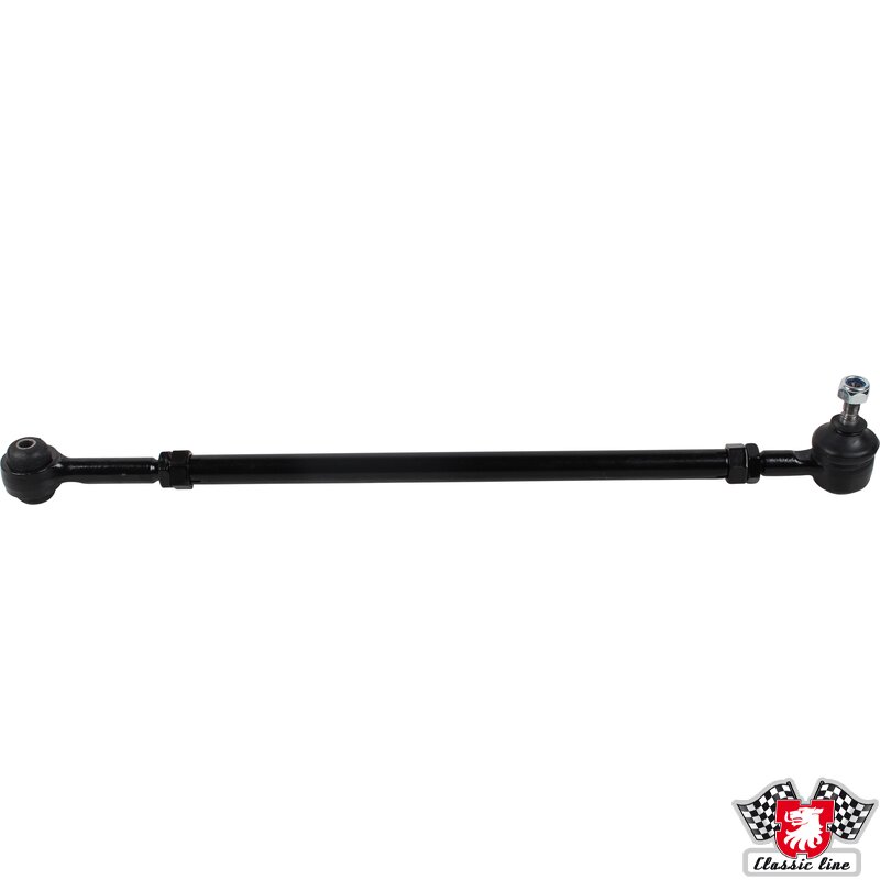 Spoorstang  verstelbaar 871419802 (op=op)