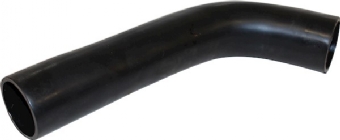 Vulslang benzinetank T2 bus 211201125D