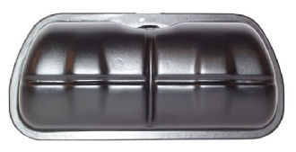 Kleppendeksel 113101475B