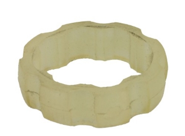 Geleidingsring schakelmechanisme T25/T3 tot 1985 251711227