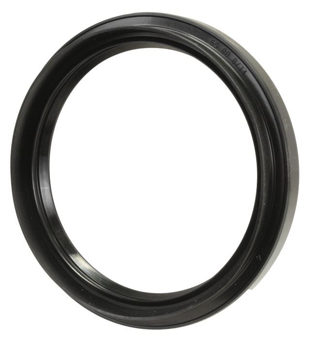 Keerring wiellager T25/ T3 bus Syncro 251407629