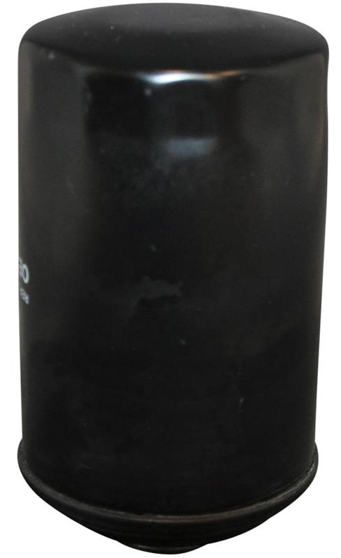 Oliefilter 06J115561B 