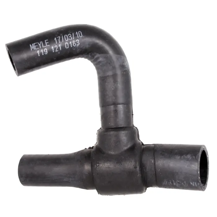 Radiateurslang 068121058C