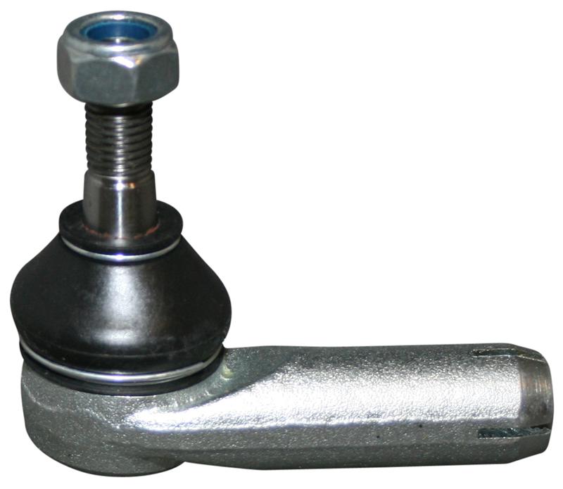 Stuurkogel links Audi 100 / A6 443419812D  