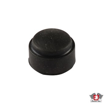 Beschermdopje ontluchtingsnippel 211611483