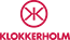 Klokkerholm