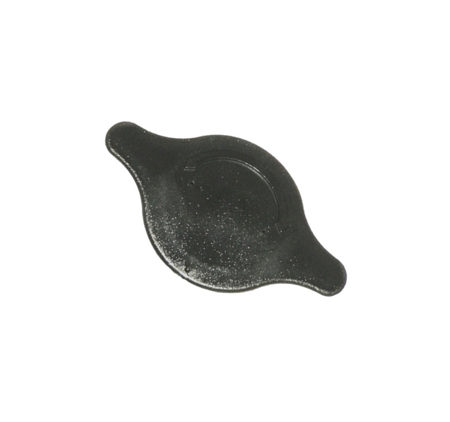 Dop voor reservoir ruitensproeier T25 / T3 bus 251955455