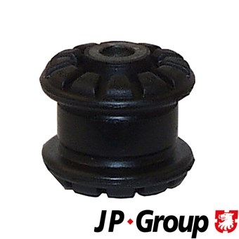 Draagarmrubber, voor 811407181