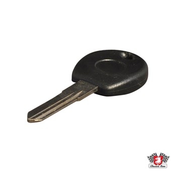 Sleutel blanco, profiel AH 357837219A