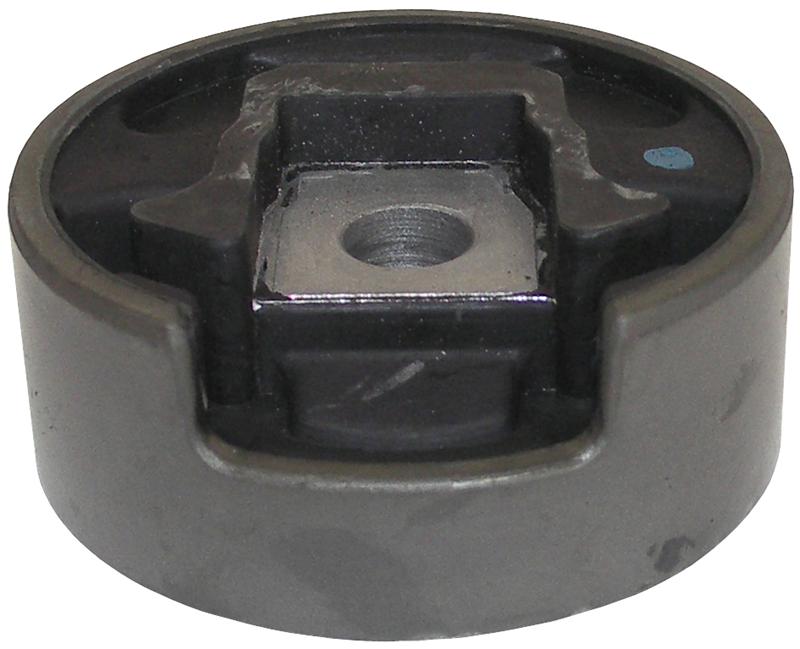 Versnellingsbaksteun - Motorsteun onderste 1K0199867B               