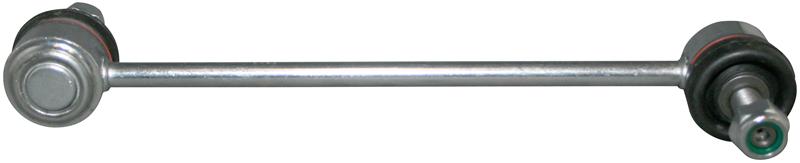 Stabilisatorstang / koppelstang T5 7H5411317A 