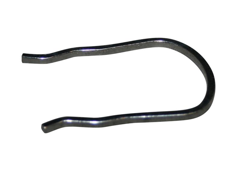 Borgveer  037121142A 