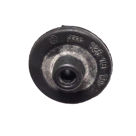 Afdekkap / Breather 025101109 