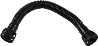 Slang ontluchting motor 06F103221E