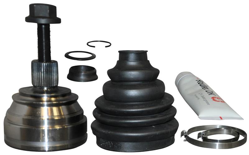 Homokineetset 701498099B T4 07/94-> (NIET ABS)