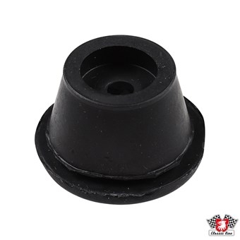 Doorvoerrubber kabelboom, 24x8.5 mm 111971907