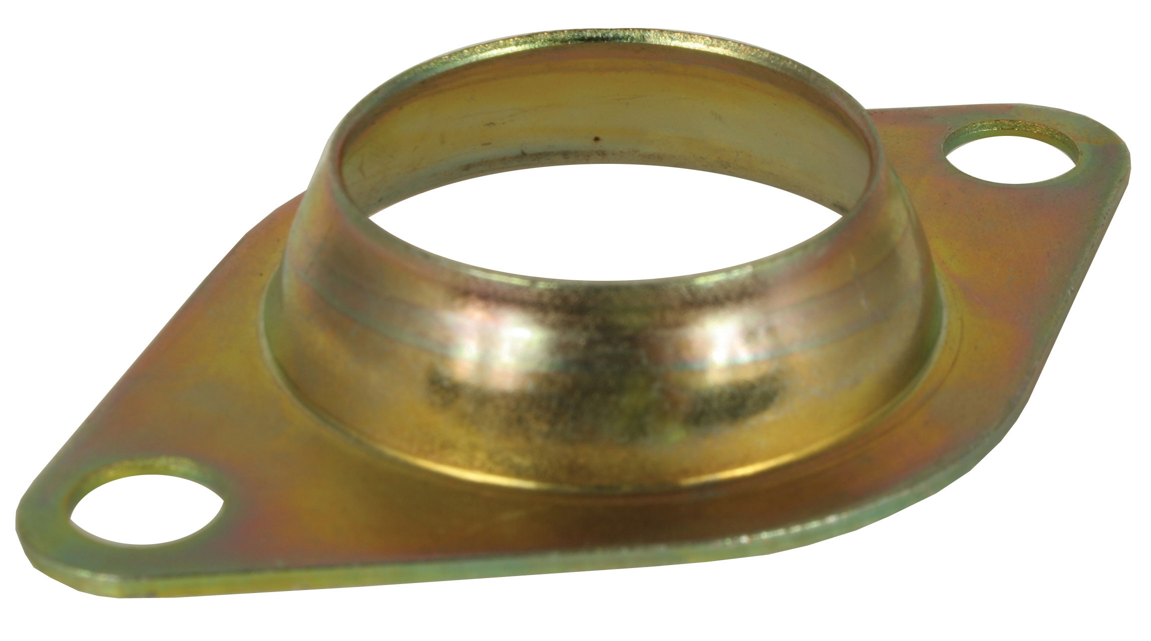 Schakelstang geleidebus houder. T25/T3 bus 251711198C