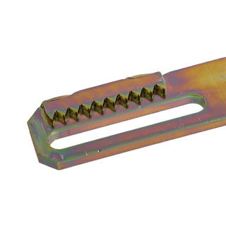 Ophanging voor dynamo 025903251 (WBX) 90A