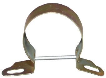 Steun / Klem voor bobine 113905115 113905110