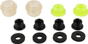 Reparatieset voor schakelmechaniek 171798211