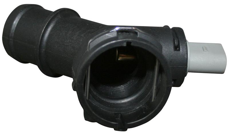 Flens koelvloeistof 1K0122291AE (Incl. Sensor)