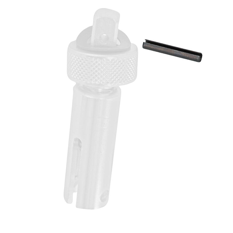 Pinnetje verwarmingsknop N133281