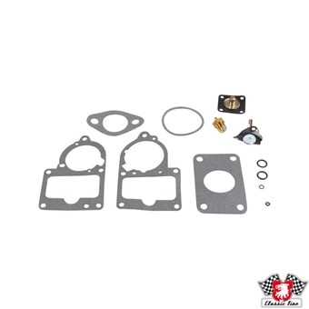 Pakkingset voor Carburateur, Pierburg 31 pict-5 052198281